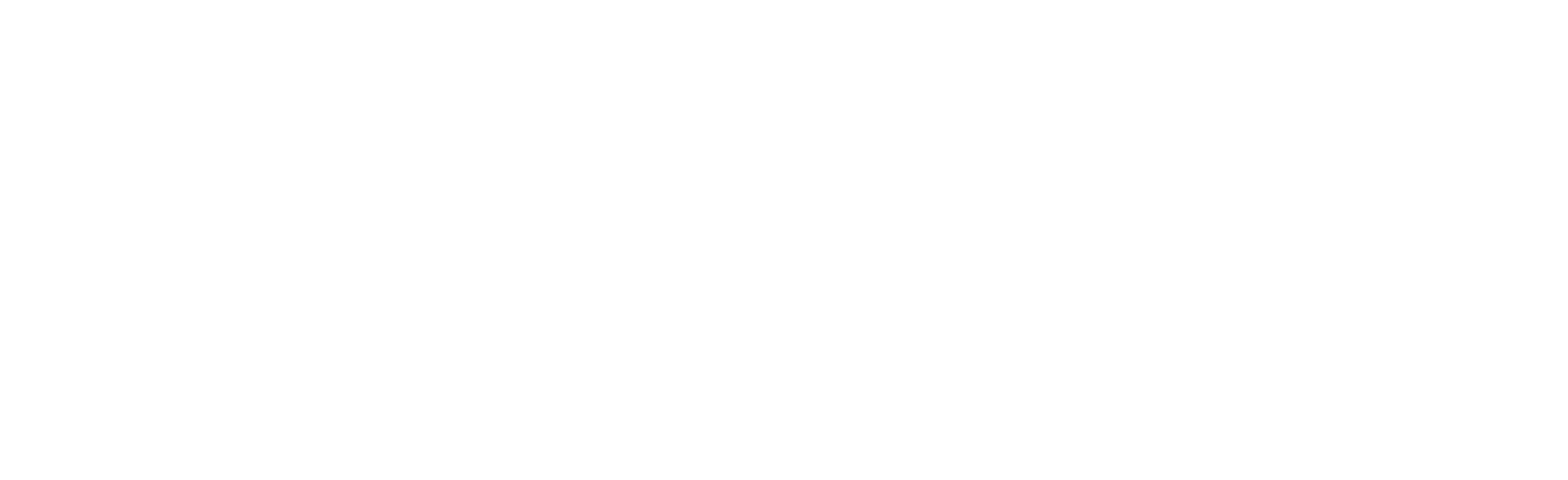 IEEE Computer Society Logo