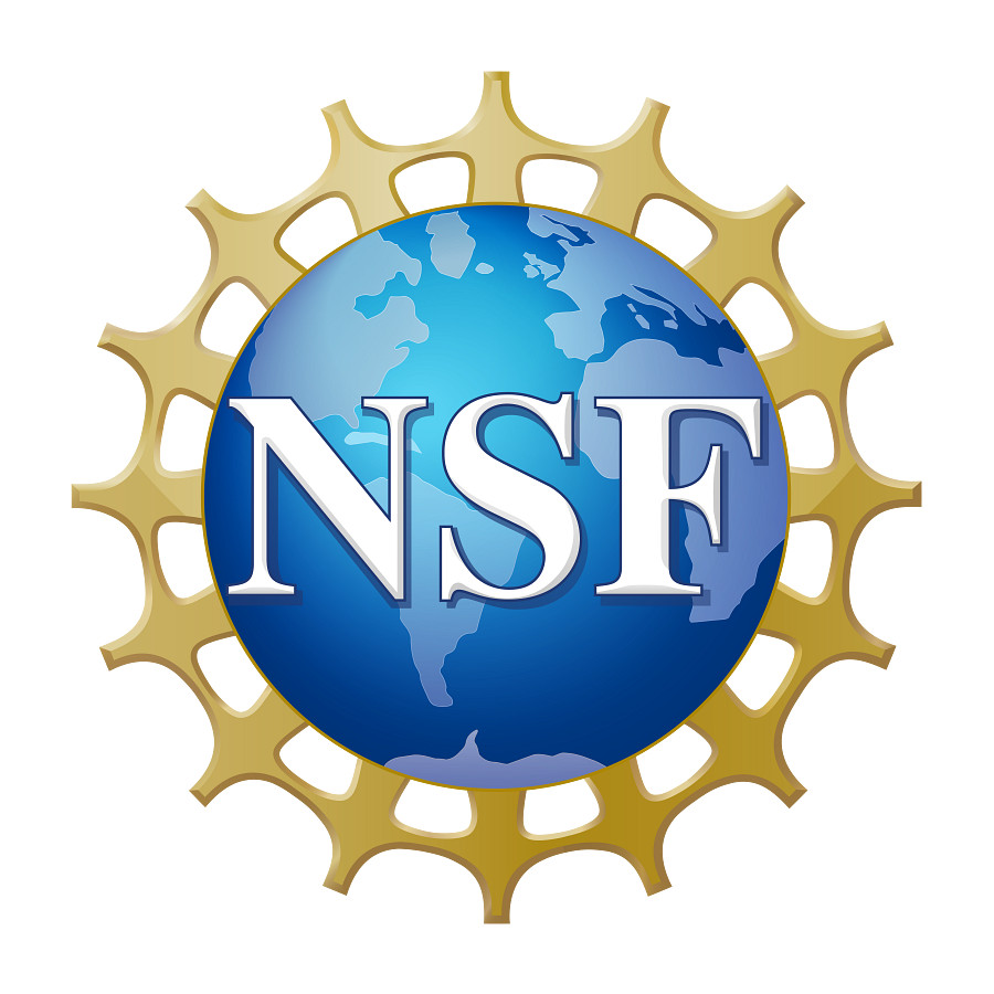 Award - U.S. National Science Foundation