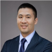 Chang Su
