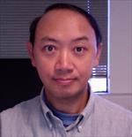 Chun-Nan Hsu