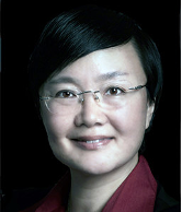 Dezhi Wu