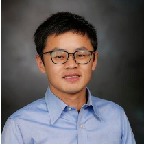 Feng Xie