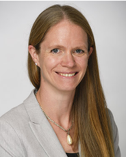 Jenna Marquard