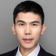 Jie Ding