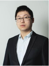 Lichao Sun