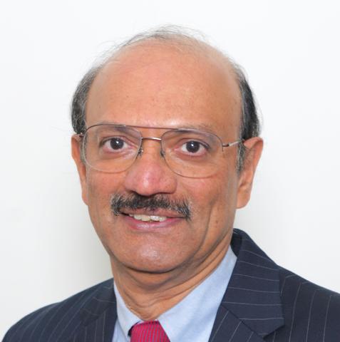 Ram D. Sriram, PhD