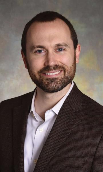 Tyler Winkelman, MD, MSc