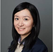 Yiye Zhang