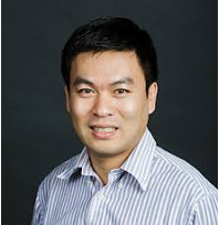 Yong Chen