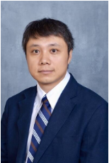 Yonghui Wu